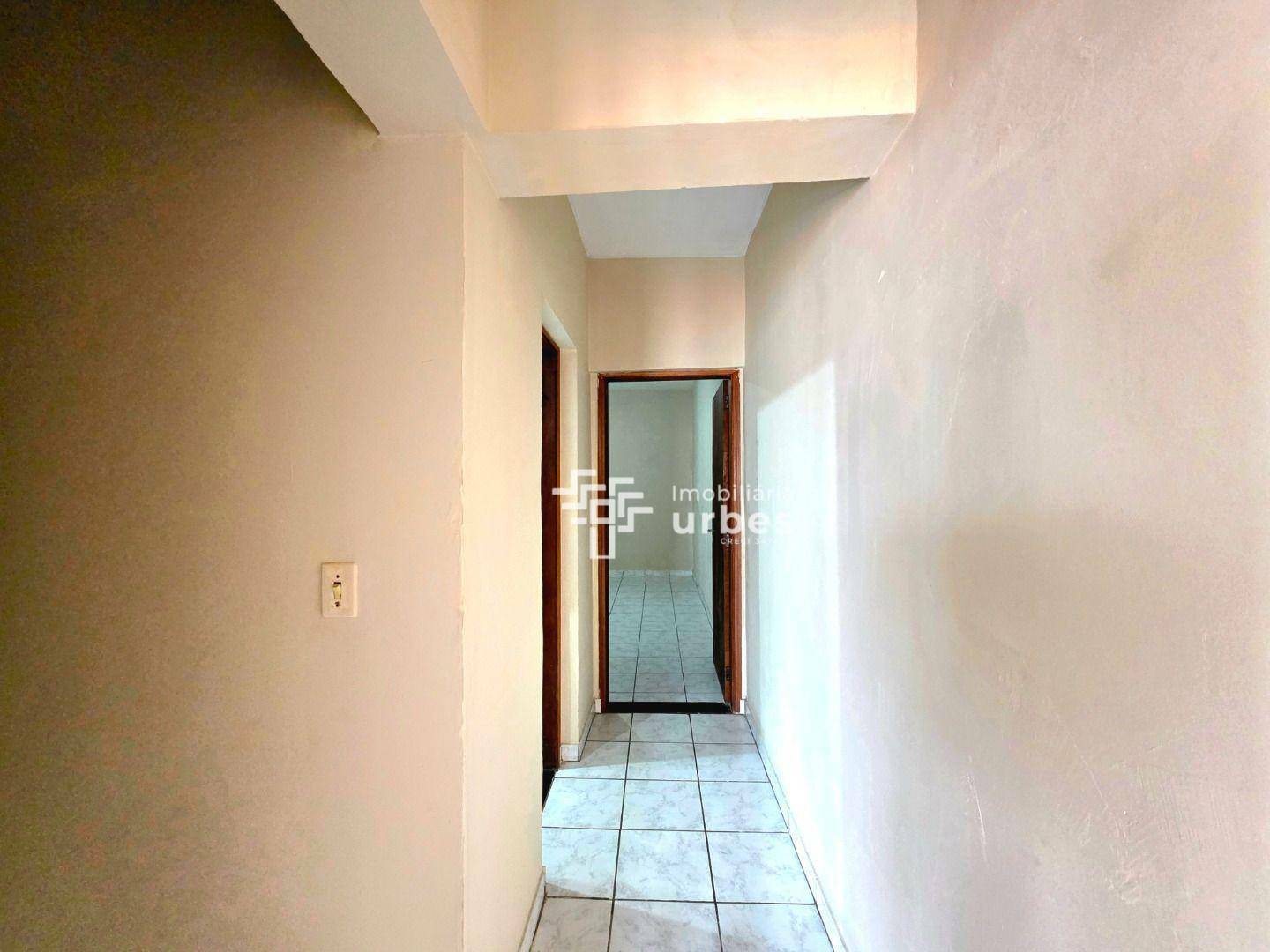 Casa à venda com 3 quartos, 184m² - Foto 14