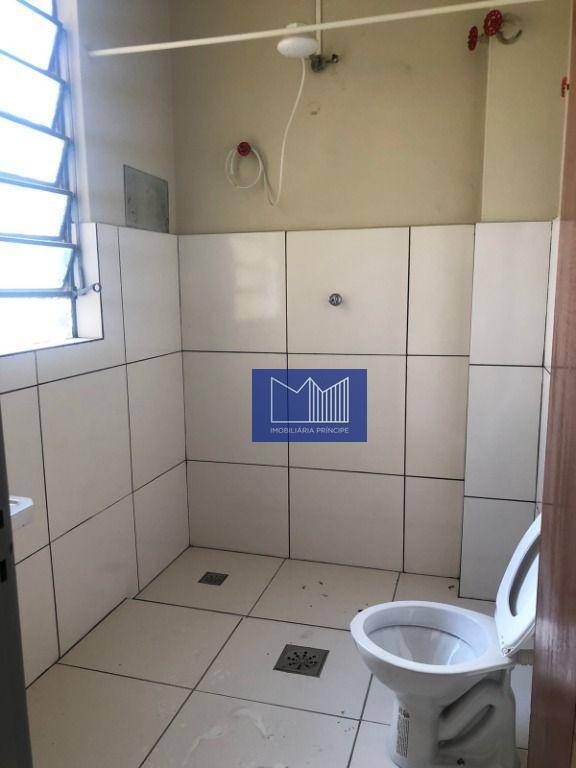 Apartamento à venda com 1 quarto, 74m² - Foto 14