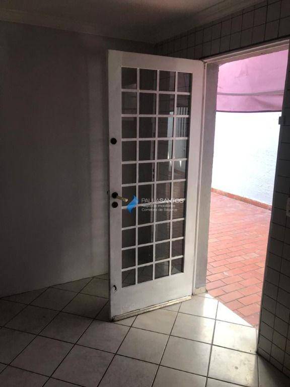 Casa à venda com 4 quartos, 185m² - Foto 5