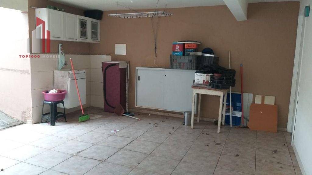 Sobrado à venda com 3 quartos, 130m² - Foto 23