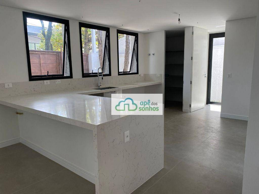 Casa à venda com 4 quartos, 416m² - Foto 10