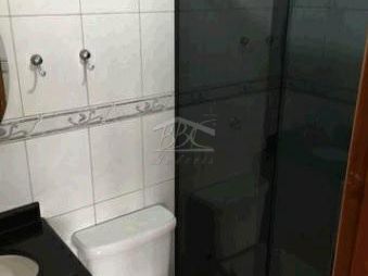 Apartamento à venda com 2 quartos, 71m² - Foto 9