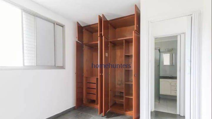 Apartamento à venda com 2 quartos, 67m² - Foto 15