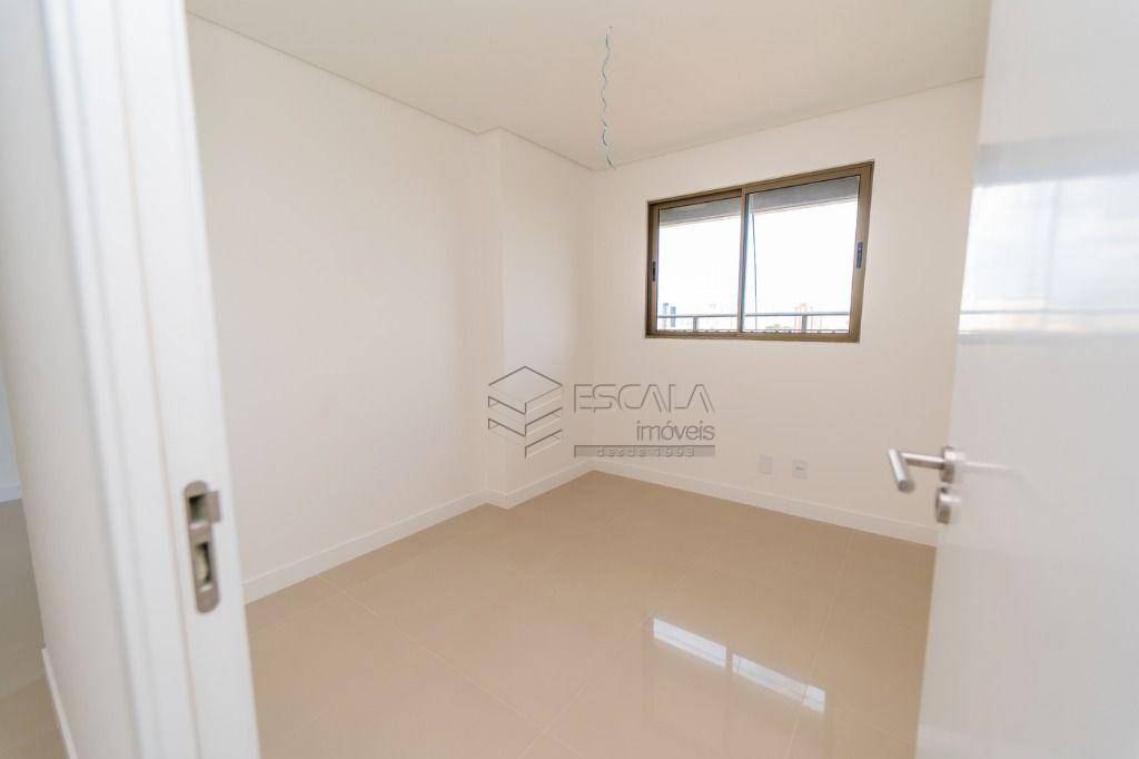 Apartamento à venda com 3 quartos, 88m² - Foto 15