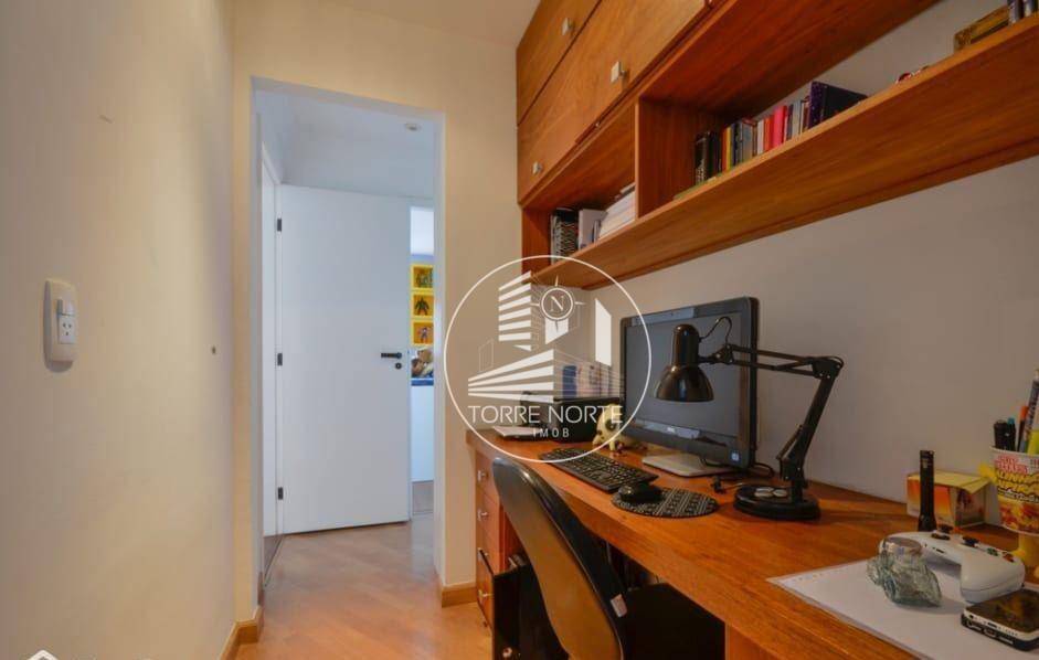 Apartamento à venda com 3 quartos, 98m² - Foto 10