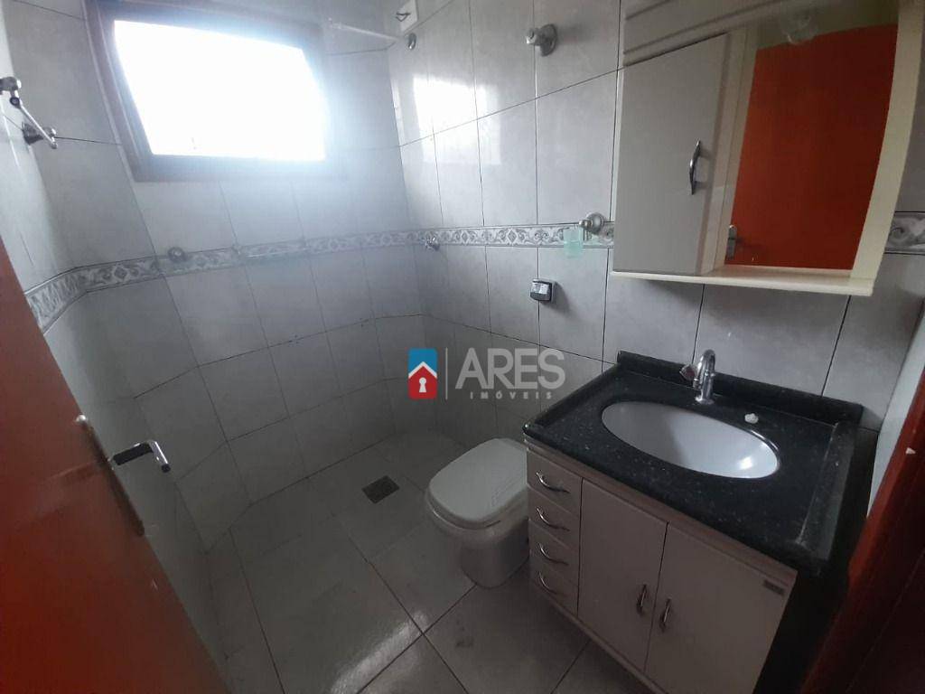 Casa, 3 quartos, 190 m² - Foto 7