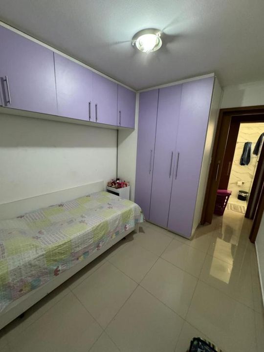 Apartamento à venda com 2 quartos, 54m² - Foto 11