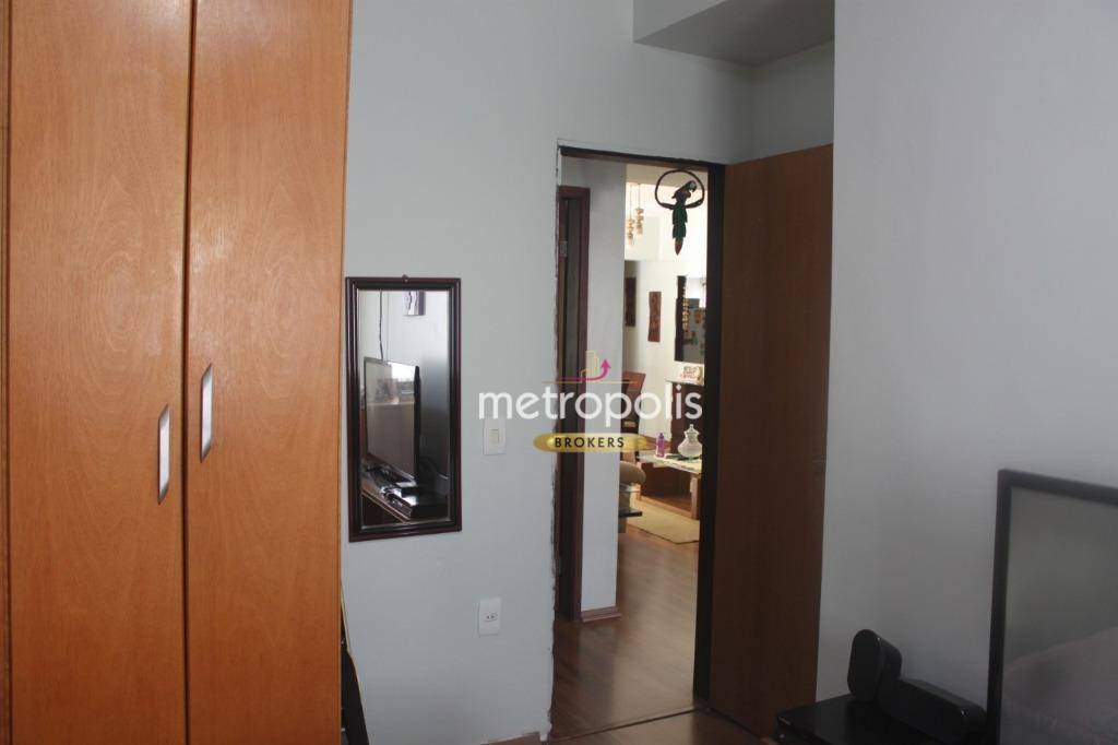 Apartamento à venda com 3 quartos, 106m² - Foto 27