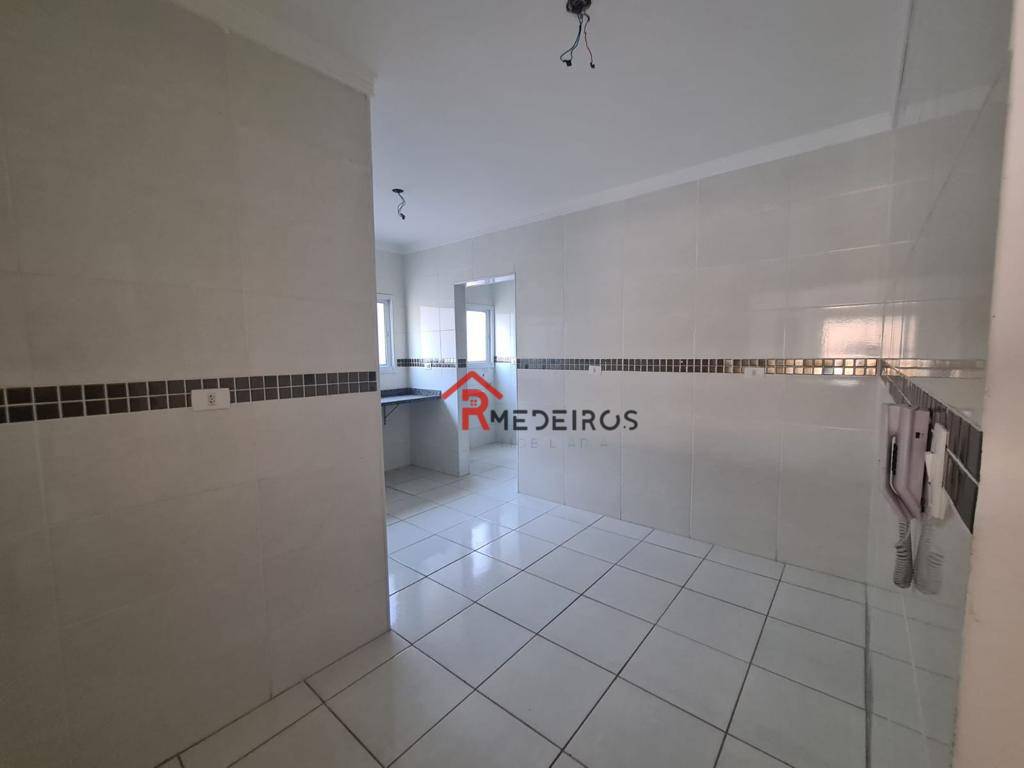 Apartamento à venda com 2 quartos, 90m² - Foto 11