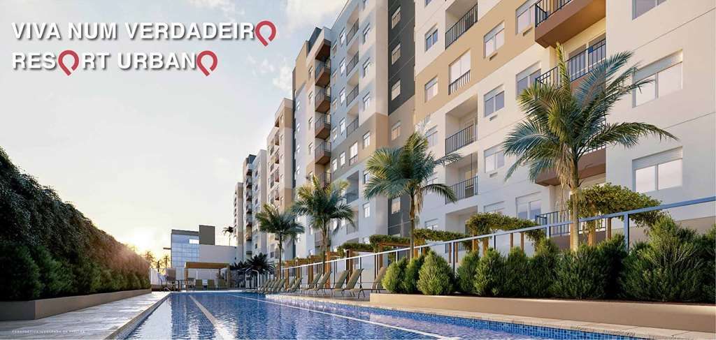 Apartamento à venda com 2 quartos, 85m² - Foto 54