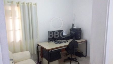 Apartamento à venda com 3 quartos, 111m² - Foto 15