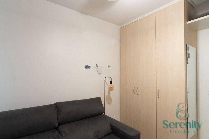 Apartamento à venda com 4 quartos, 122m² - Foto 7