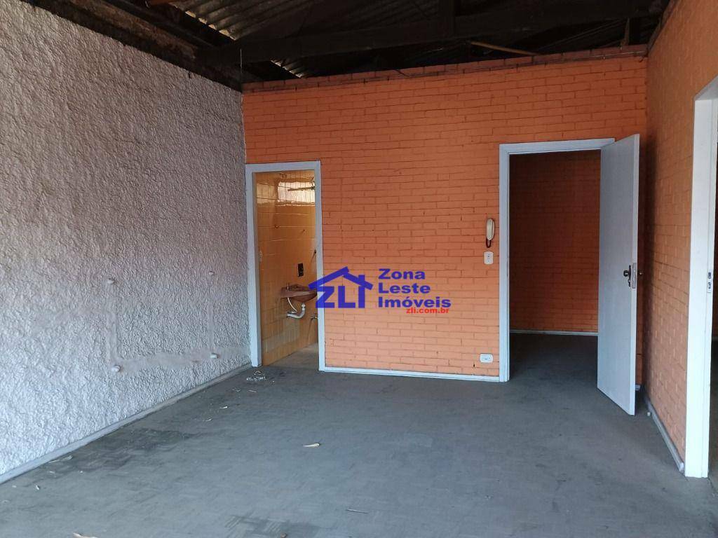 Prédio Inteiro à venda, 590m² - Foto 25