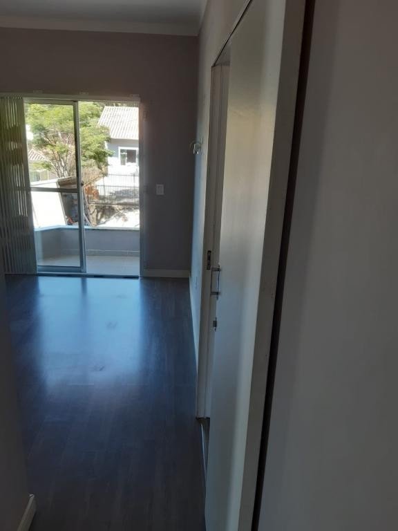 Casa à venda com 2 quartos, 150m² - Foto 22