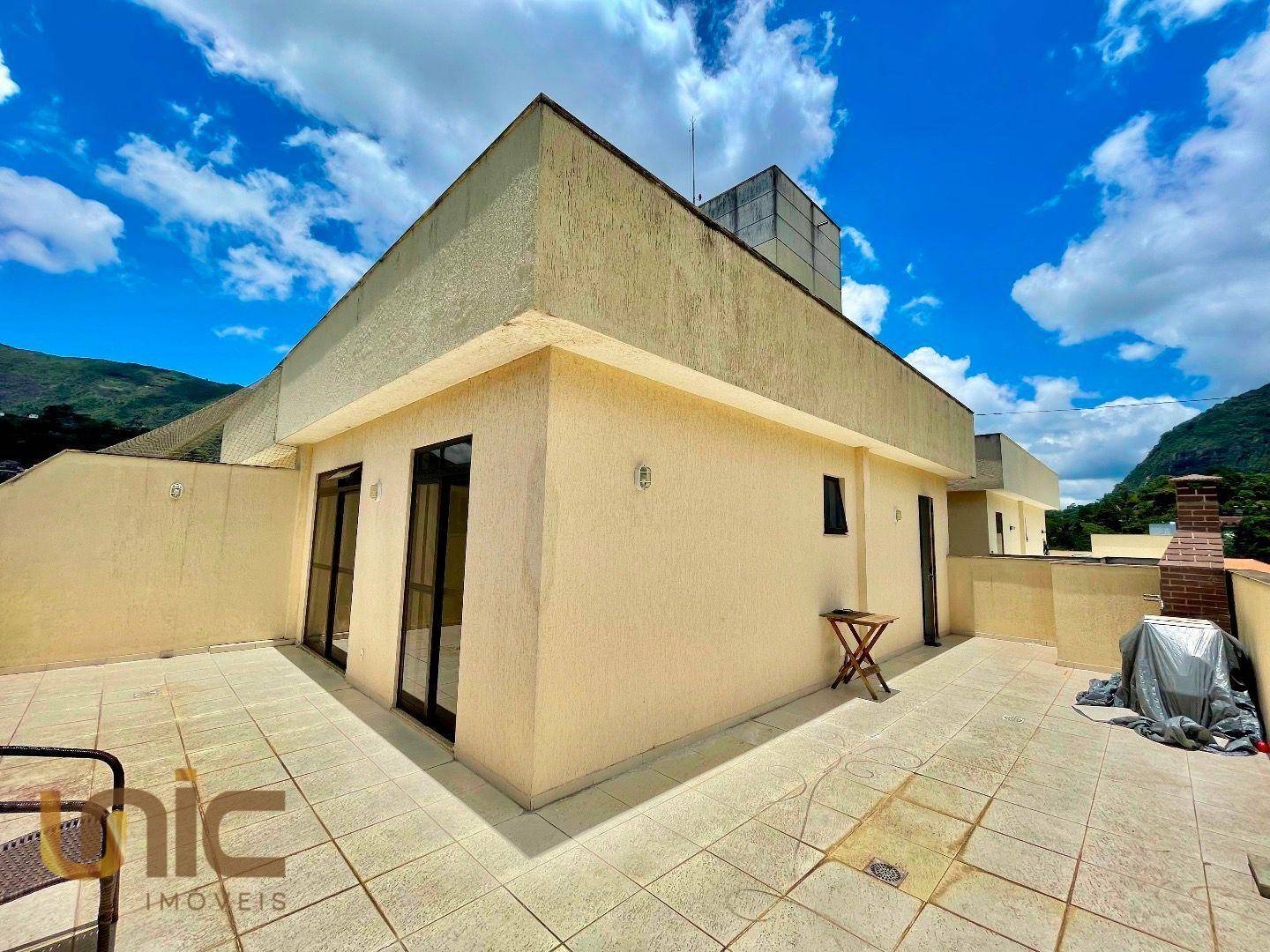 Cobertura à venda com 4 quartos, 144m² - Foto 19