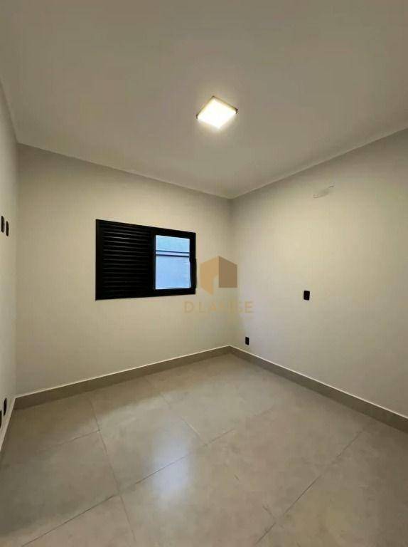 Casa de Condomínio à venda com 3 quartos, 180m² - Foto 28