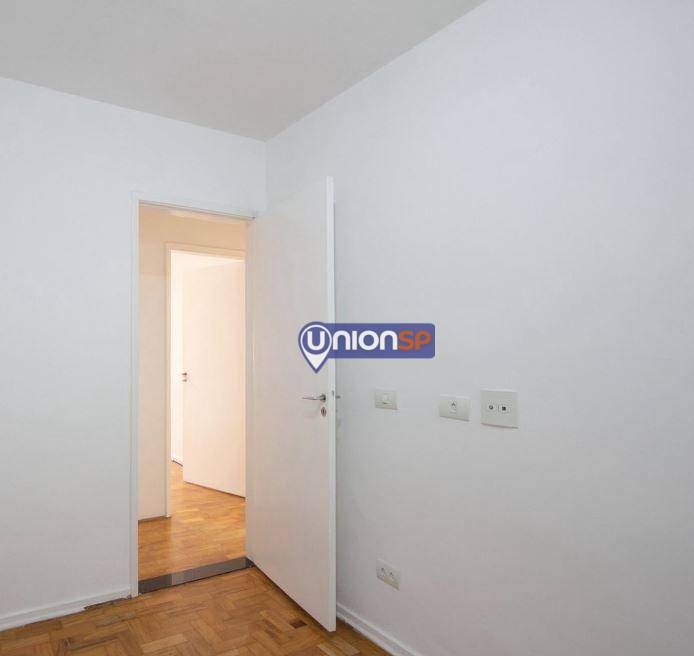 Apartamento à venda com 3 quartos, 86m² - Foto 7