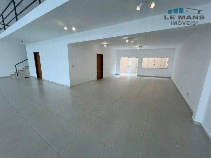 Loja-Salão para alugar, 396m² - Foto 6