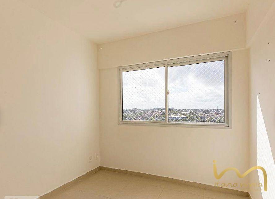 Apartamento à venda com 3 quartos, 70m² - Foto 5