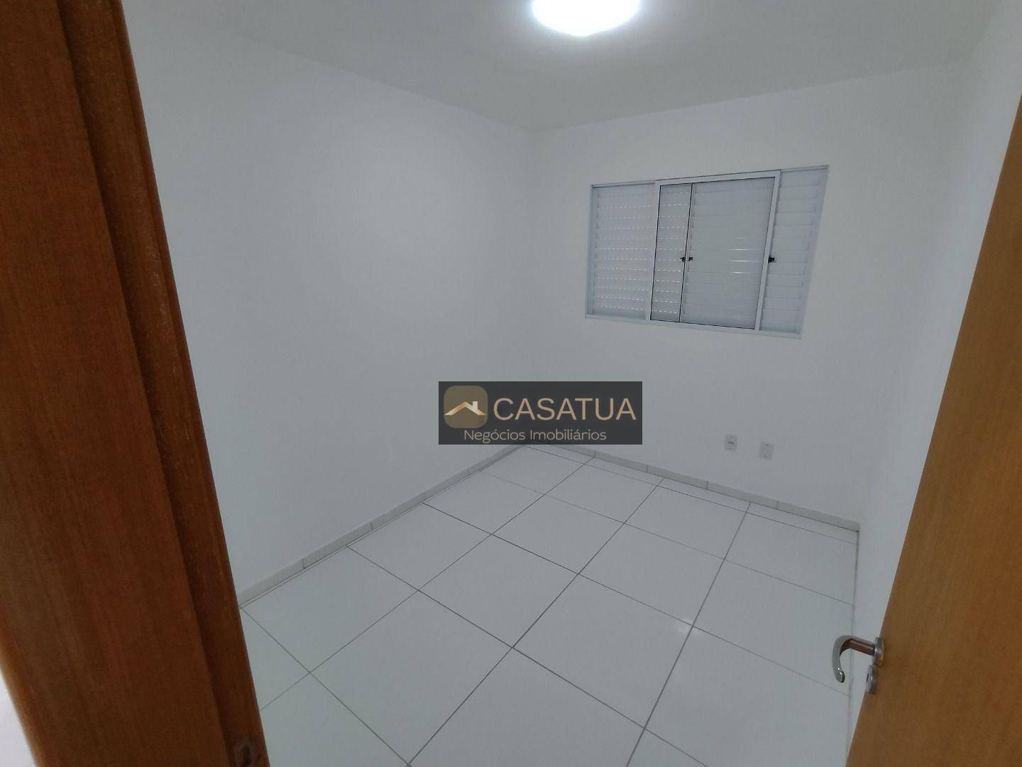 Apartamento, 3 quartos, 40 m² - Foto 5
