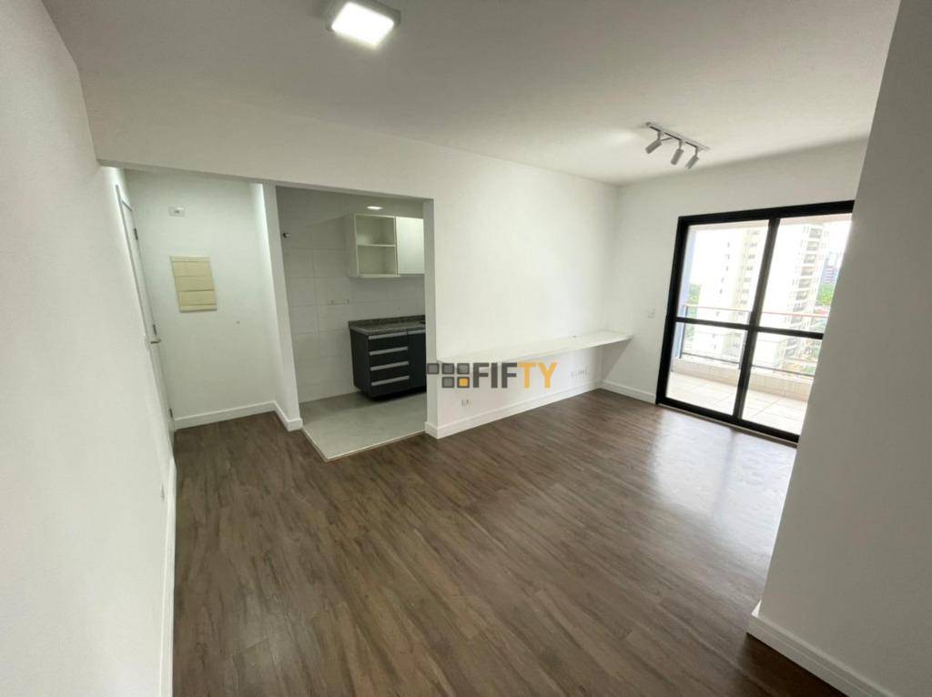 Apartamento à venda com 2 quartos, 62m² - Foto 10