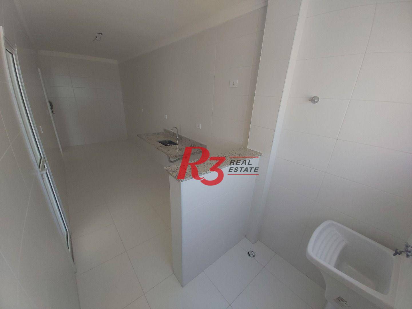 Apartamento à venda com 2 quartos, 108m² - Foto 9