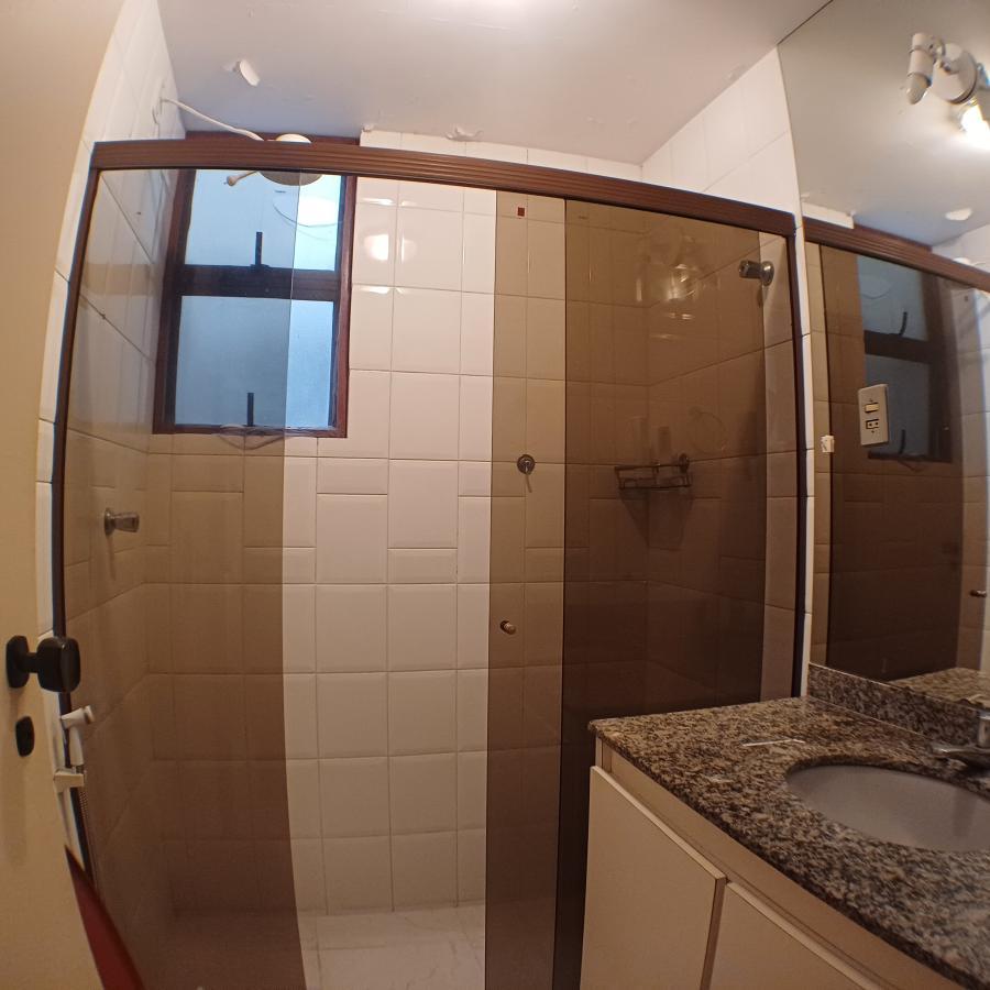 Apartamento à venda com 3 quartos, 128m² - Foto 38