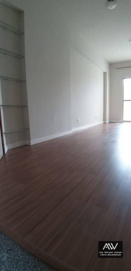 Apartamento à venda com 2 quartos, 86m² - Foto 8