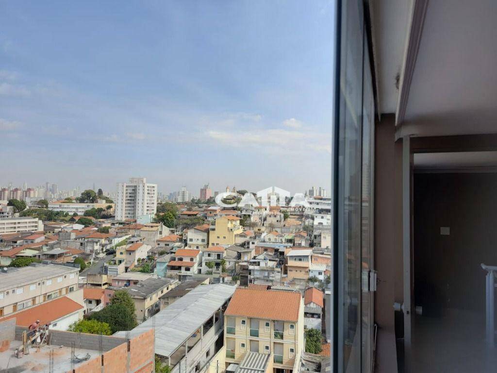 Prédio Inteiro à venda, 450m² - Foto 30