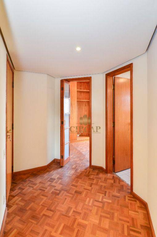 Cobertura à venda com 3 quartos, 178m² - Foto 21