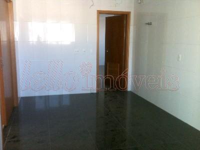 Apartamento à venda com 4 quartos, 297m² - Foto 19