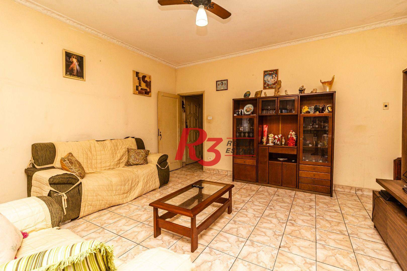 Casa à venda com 2 quartos, 222m² - Foto 4