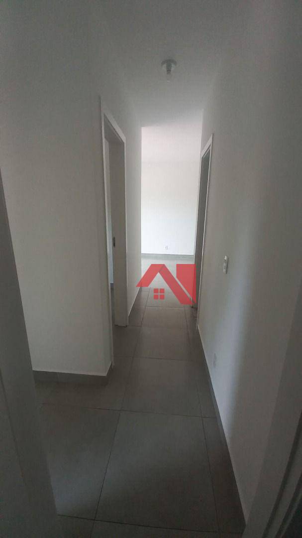 Apartamento à venda com 3 quartos, 86m² - Foto 15