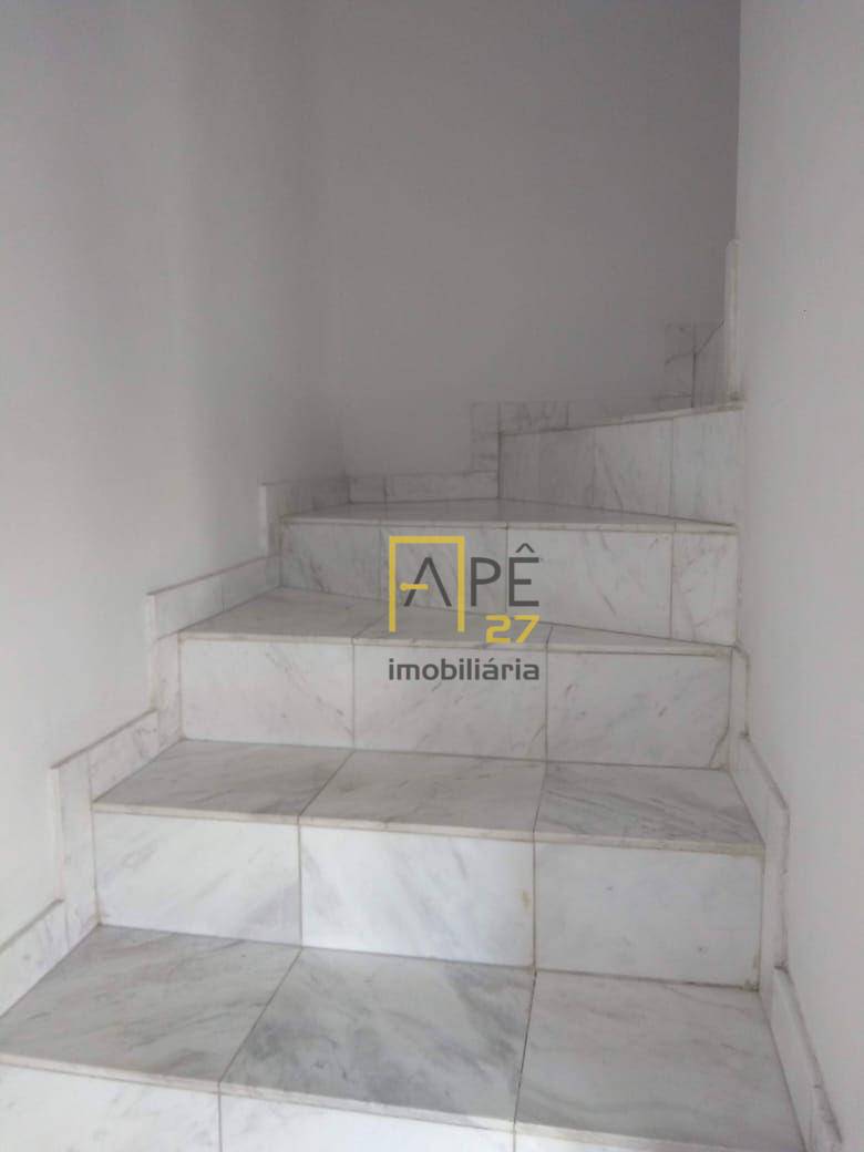 Sobrado à venda com 2 quartos, 82m² - Foto 23