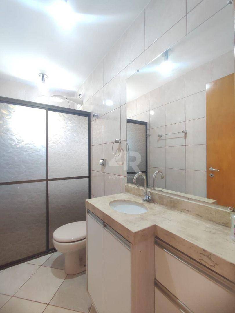 Sobrado à venda com 5 quartos, 283m² - Foto 18