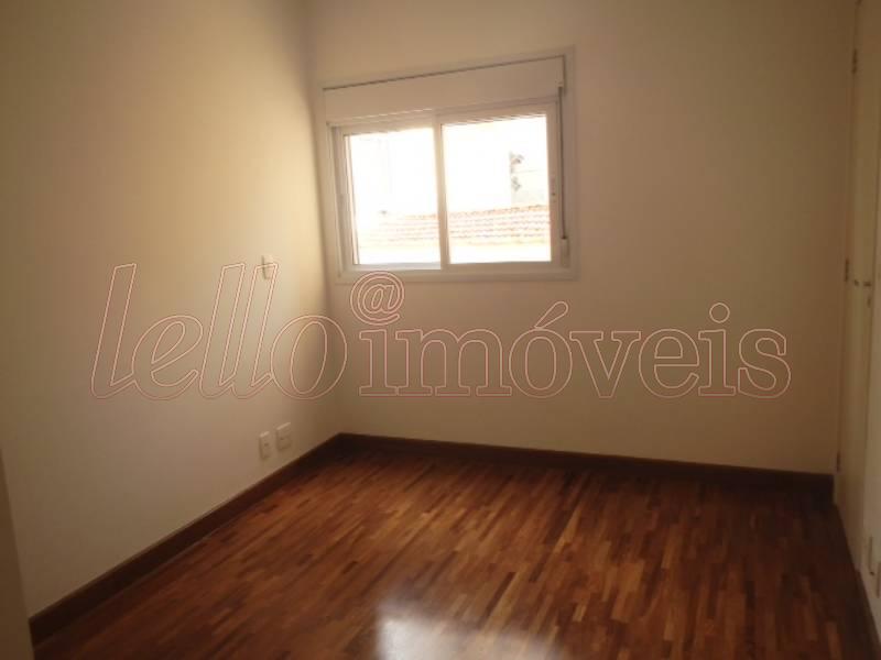 Apartamento para alugar com 3 quartos, 131m² - Foto 6