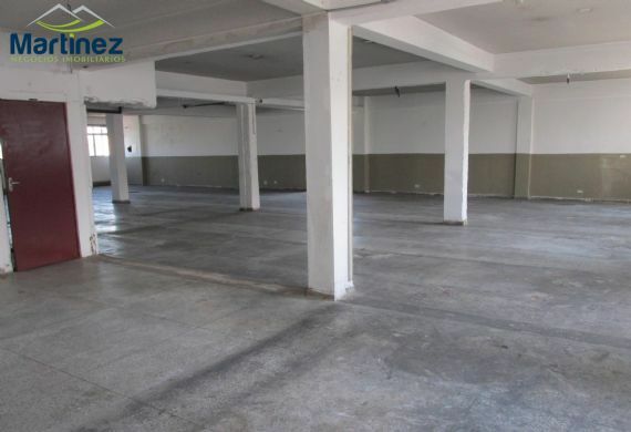 Prédio Inteiro à venda, 2400m² - Foto 16