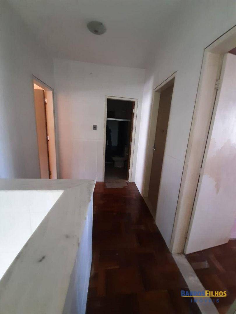 Casa para alugar com 7 quartos, 280M2 - Foto 8