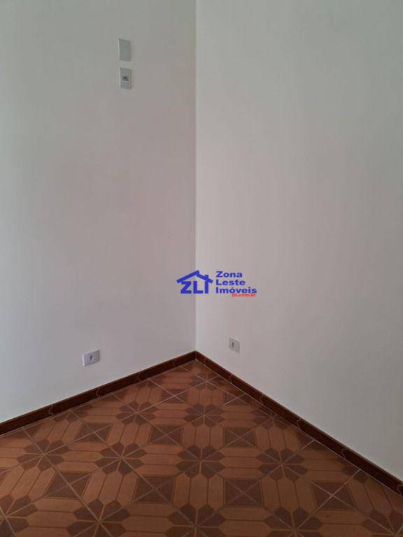 Sobrado à venda com 3 quartos, 120m² - Foto 24