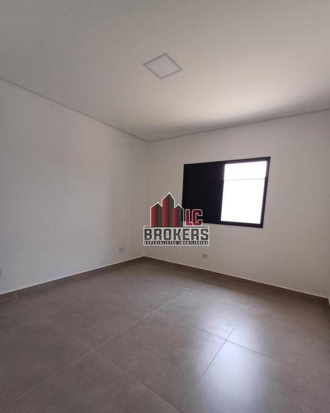 Casa à venda com 3 quartos, 89m² - Foto 8