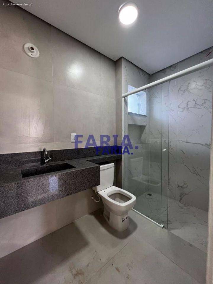 Apartamento à venda com 3 quartos, 77m² - Foto 9