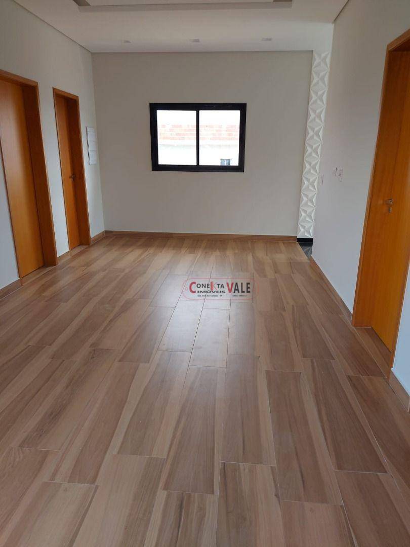 Sobrado à venda com 3 quartos, 240m² - Foto 6