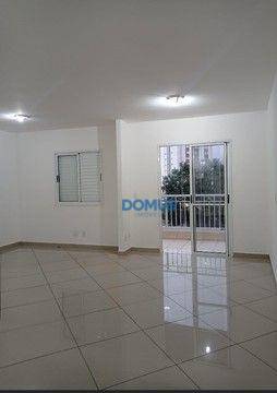 Apartamento à venda com 3 quartos, 99m² - Foto 2