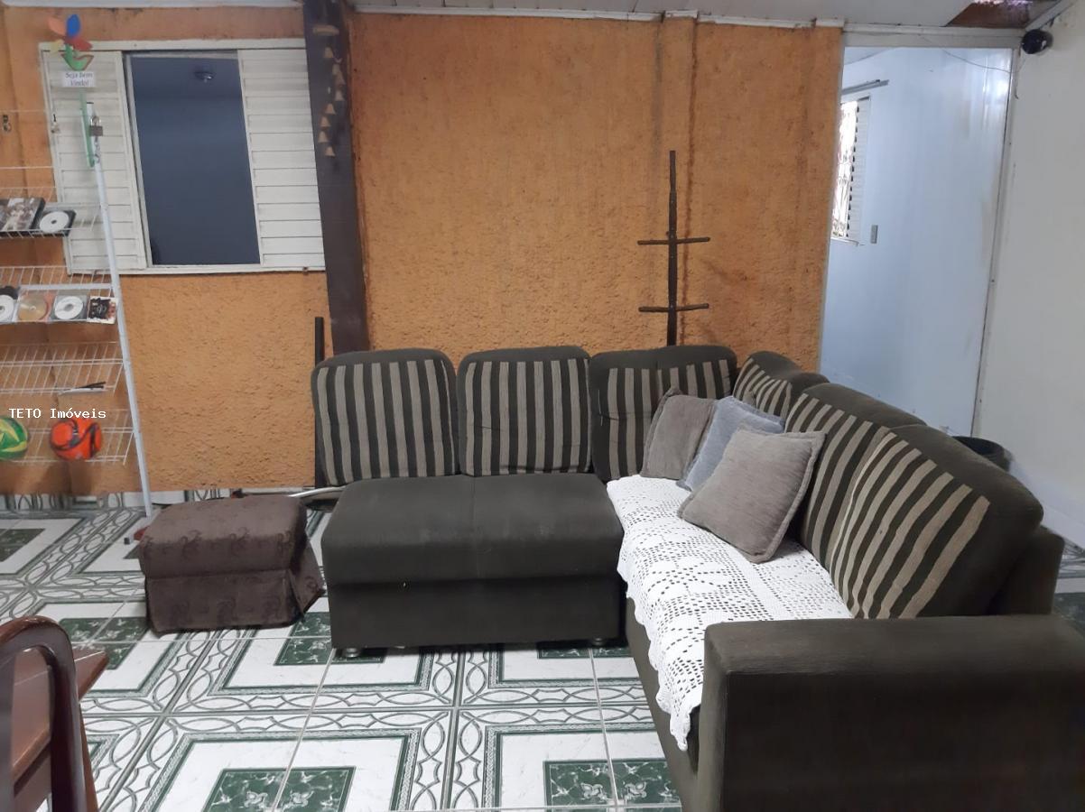 Fazenda à venda com 1 quarto, 800m² - Foto 6