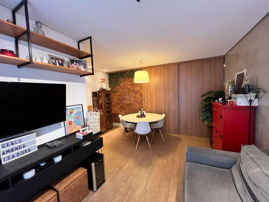 Apartamento à venda - Foto 7