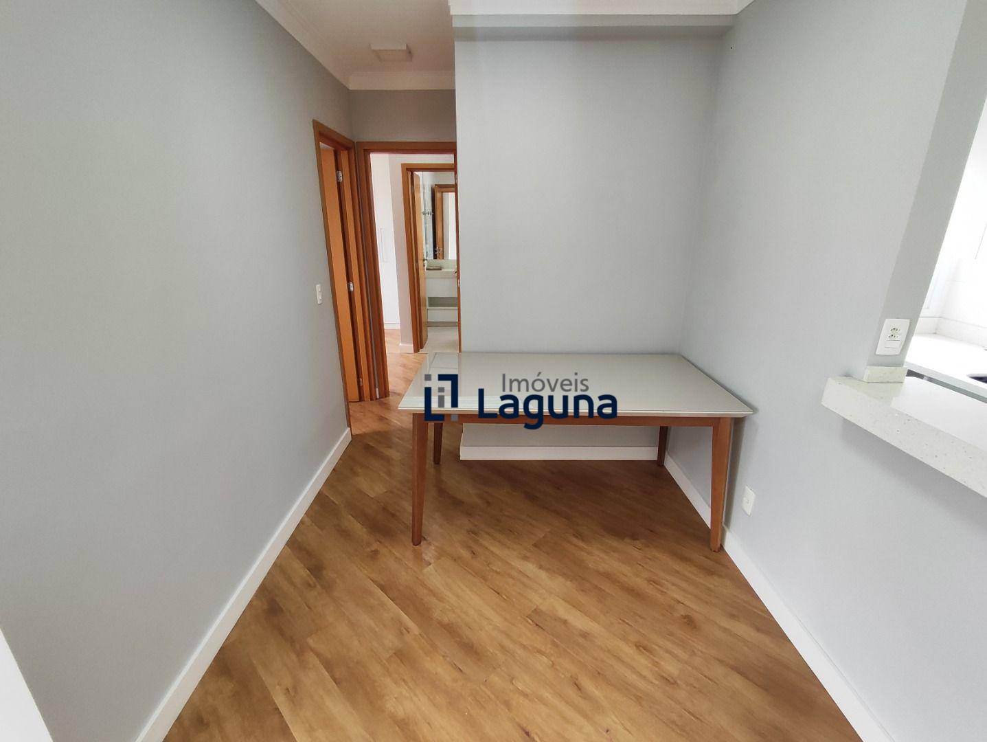 Apartamento, 2 quartos, 67 m² - Foto 4