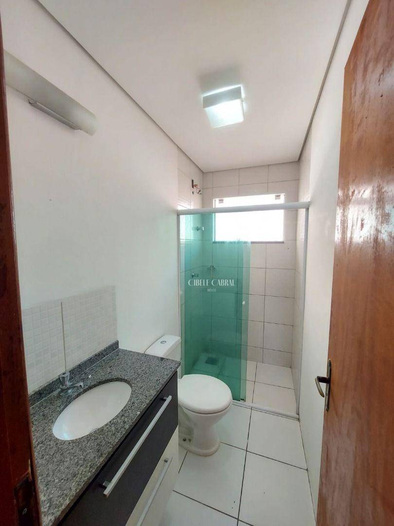 Casa de Condomínio à venda com 2 quartos, 74m² - Foto 18