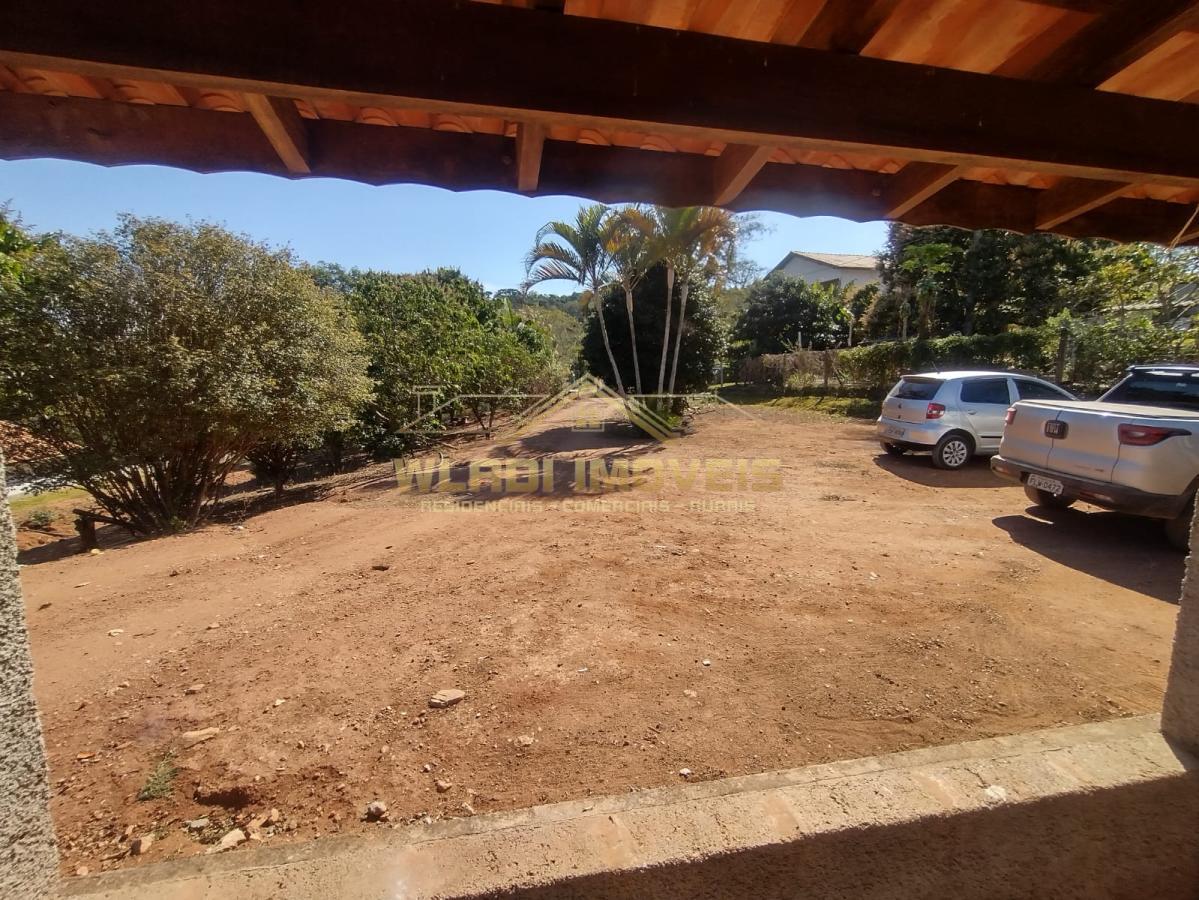 Fazenda à venda com 4 quartos, 4300m² - Foto 15