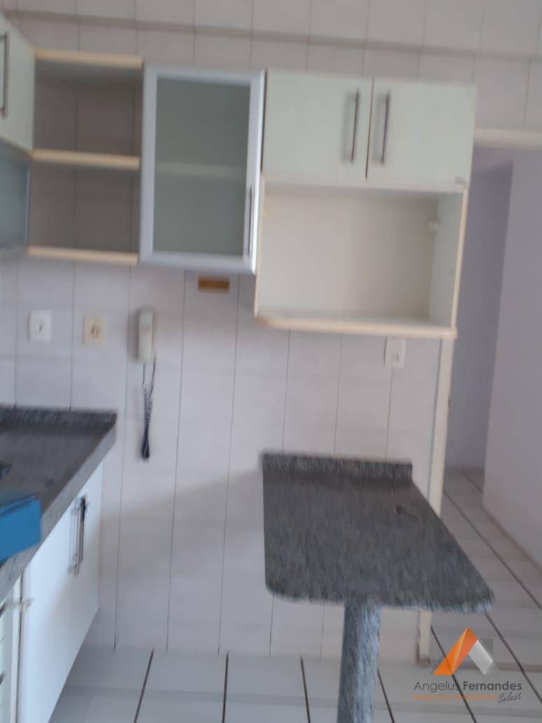 Apartamento à venda com 3 quartos, 100m² - Foto 16