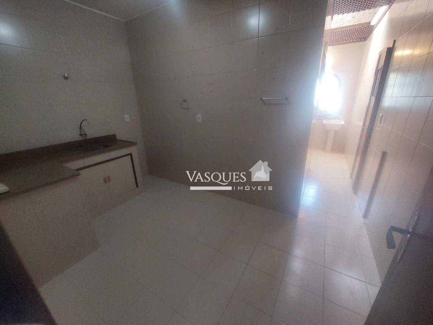 Apartamento à venda com 2 quartos, 79m² - Foto 11